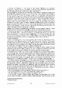 TIRE TOI DE MON SOLEIL DE NORBERT MORALES 020158
